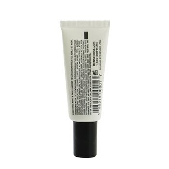 Menscience Eye Rescue Formula 21g/0.75oz Image 3