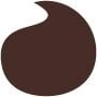 NARS High Pigment Longwear Eyeliner - # Mulholland Drive 1.1g/0.03oz Image 2
