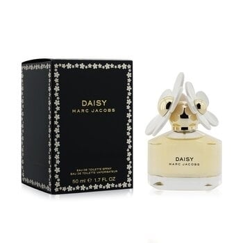 Marc Jacobs Daisy Eau De Toilette Spray 50ml/1.7oz Image 2