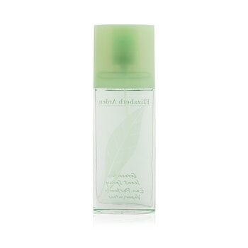 Elizabeth Arden Green Tea Eau Parfumee Spray 50ml/1.7oz Image 3