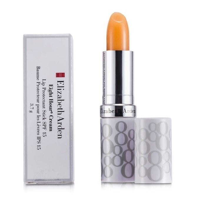 Elizabeth Arden - Eight Hour Lipcare Stick(3.7g/0.13oz) Image 1