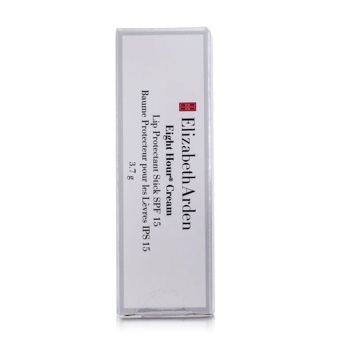 Elizabeth Arden - Eight Hour Lipcare Stick(3.7g/0.13oz) Image 3