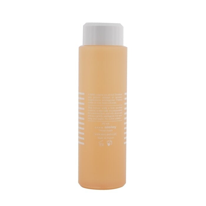 Sisley - Botanical Grapefruit Toning Lotion(250ml/8.3oz) Image 3