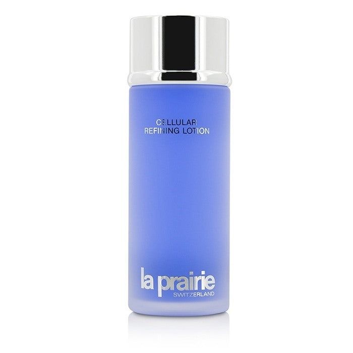 La Prairie - Cellular Refining Lotion(250ml/8.3oz) Image 2