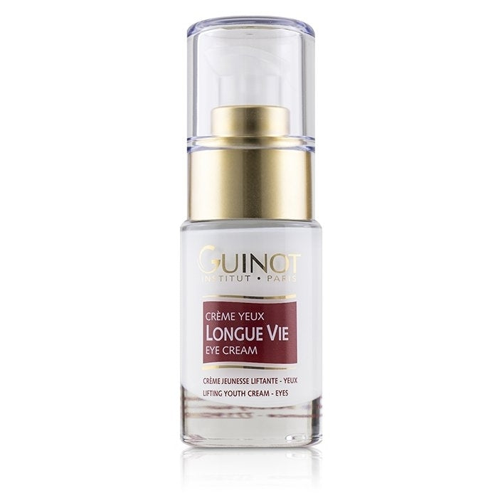 Guinot - Eye-Lifting(15ml/0.51oz) Image 2