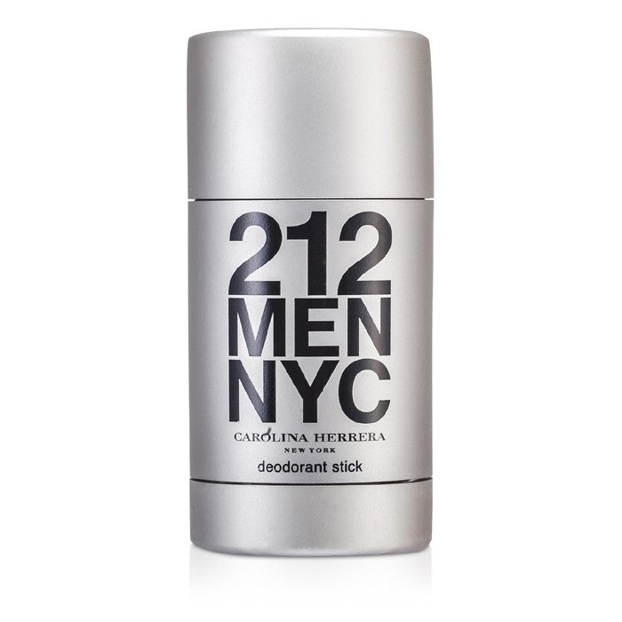 Carolina Herrera - 212 Deodorant Stick(75ml/2.1oz) Image 1