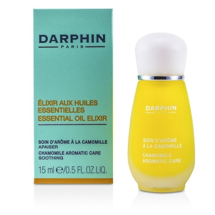 Darphin - Chamomile Aromatic Care(15ml/0.5oz) Image 1