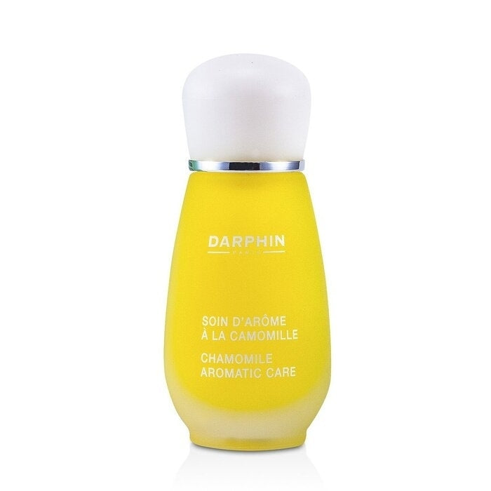 Darphin - Chamomile Aromatic Care(15ml/0.5oz) Image 2