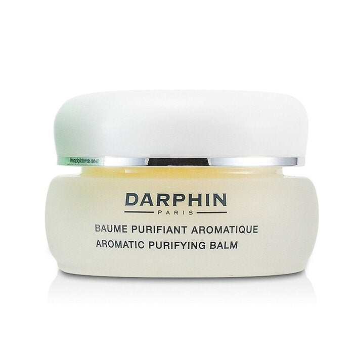 Darphin - Aromatic Purifying Balm(15ml/0.5oz) Image 2