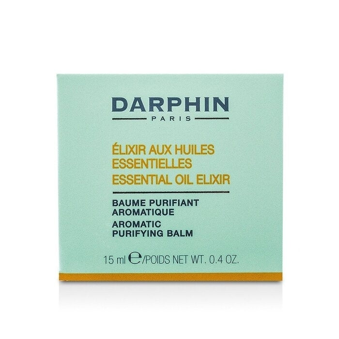 Darphin - Aromatic Purifying Balm(15ml/0.5oz) Image 3