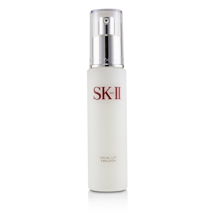 SK II - Facial Lift Emulsion(100ml/3.4oz) Image 1