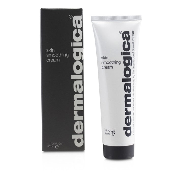 Dermalogica - Skin Smoothing Cream(50ml/1.7oz) Image 1