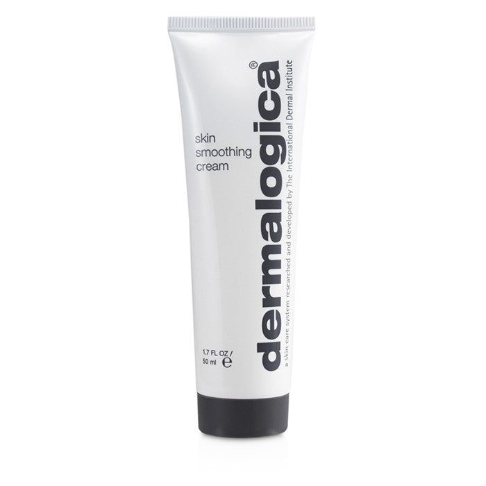 Dermalogica - Skin Smoothing Cream(50ml/1.7oz) Image 2