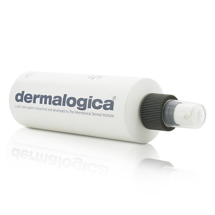 Dermalogica - Multi-Active Toner(250ml/8.3oz) Image 2