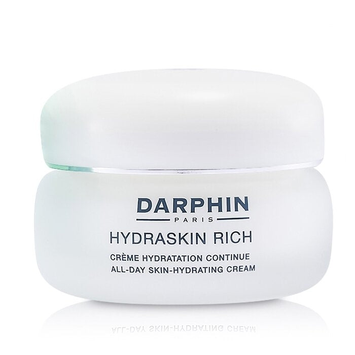 Darphin - Hydraskin Rich(50ml/1.7oz) Image 2