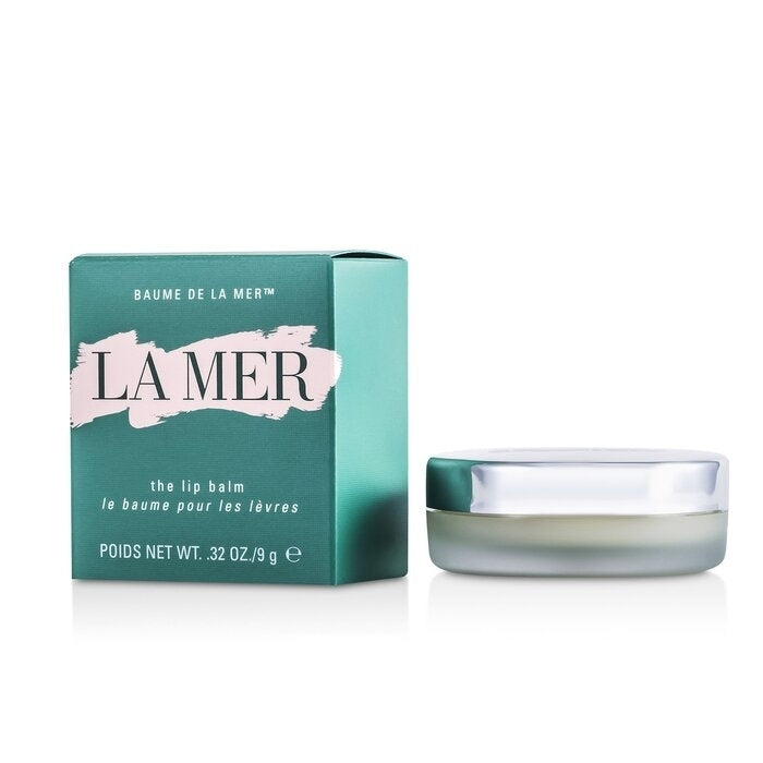 La Mer - Lip Balm(9g/0.32oz) Image 1