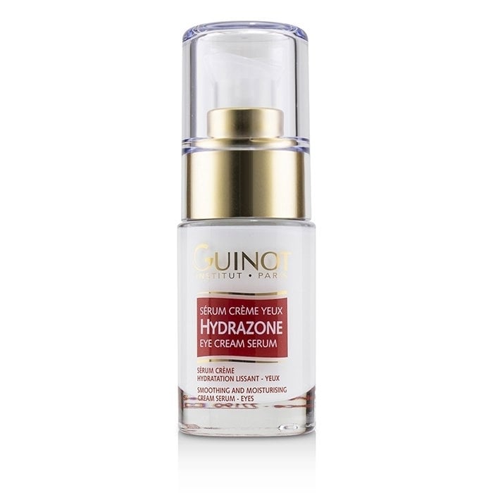 Guinot - Hydrazone Eye Contour Serum Cream(15ml/0.5oz) Image 2