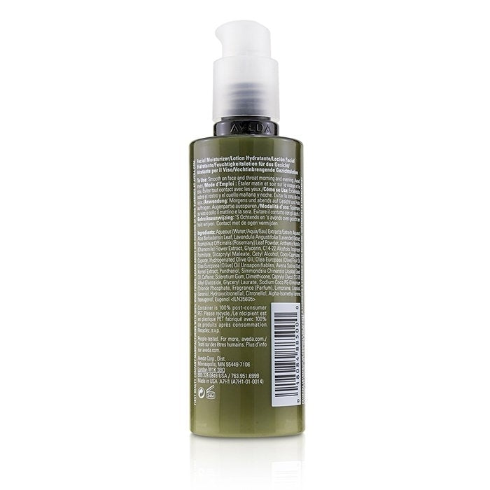 Aveda - Botanical Kinetics Hydrating Lotion(150ml/5oz) Image 2