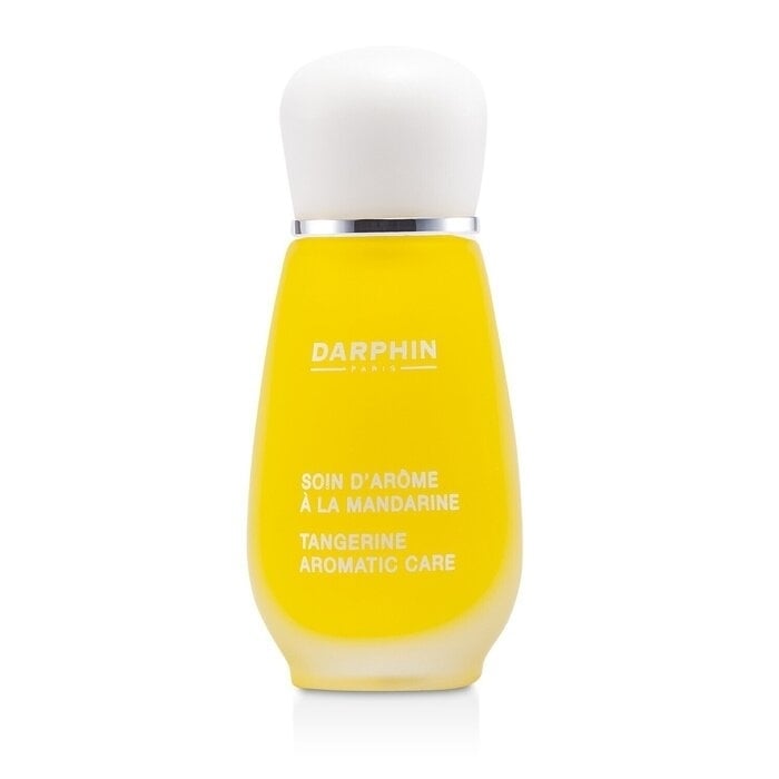 Darphin - Tangerine Aromatic Care(15ml/0.5oz) Image 2