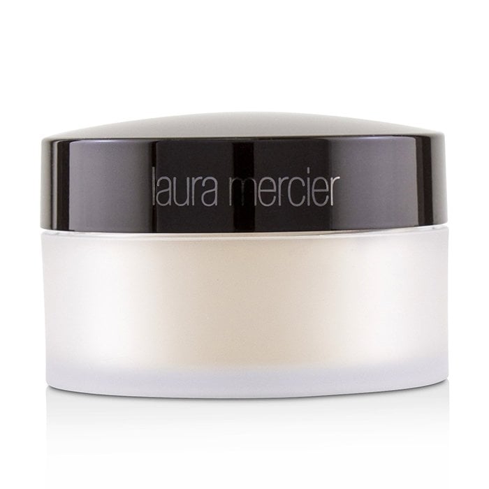 Laura Mercier - Loose Setting Powder - Translucent(29g/1oz) Image 1