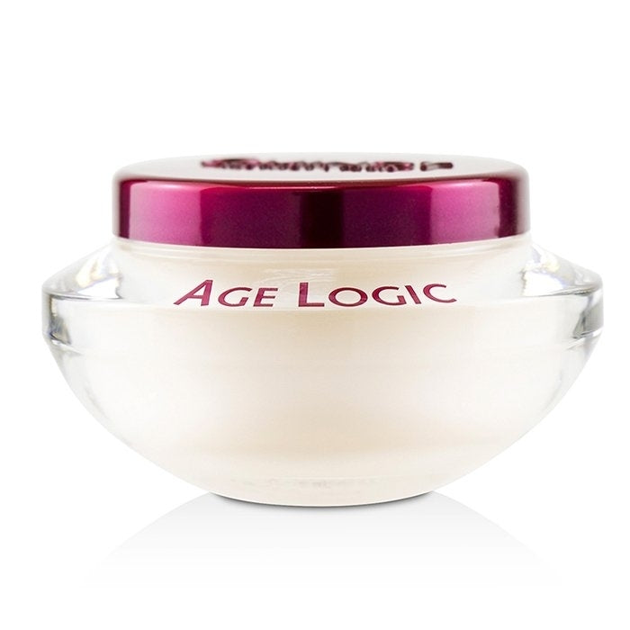 Guinot - Age Logic Cellulaire Intelligent Cell Renewal(50ml/1.6oz) Image 2