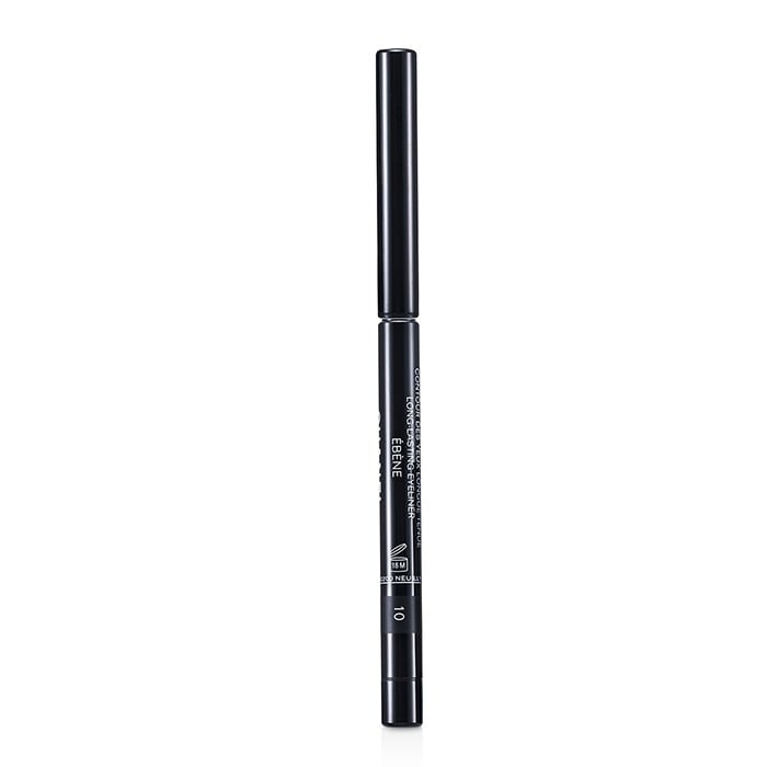 Chanel - Stylo Yeux Waterproof -  10 Ebene(0.3g/0.01oz) Image 2