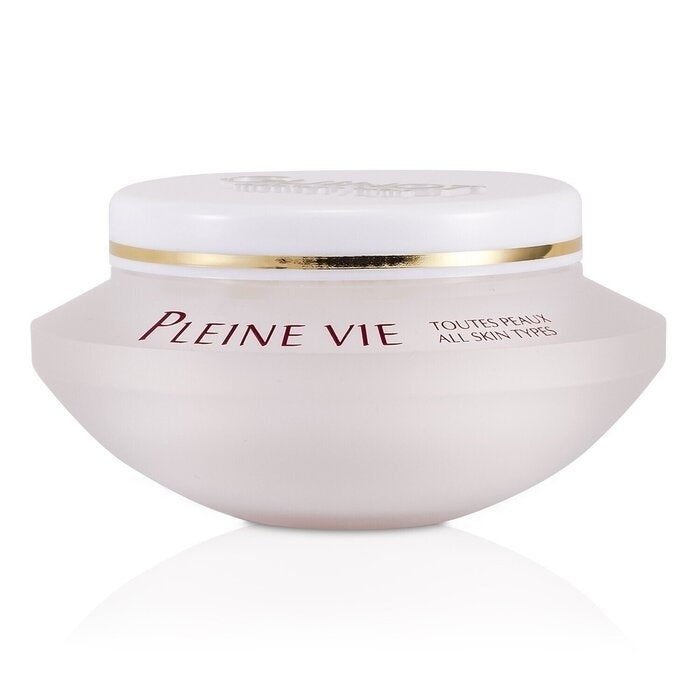 Guinot - Pleine Vie Anti-Age Skin Supplement Cream(50ml/1.6oz) Image 2