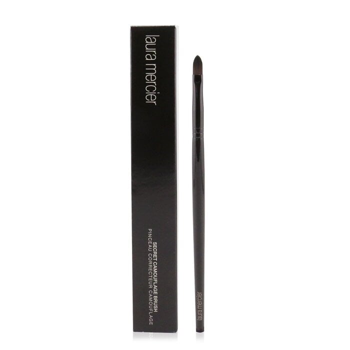 Laura Mercier - Secret Camouflage Brush - Long Handled() Image 1