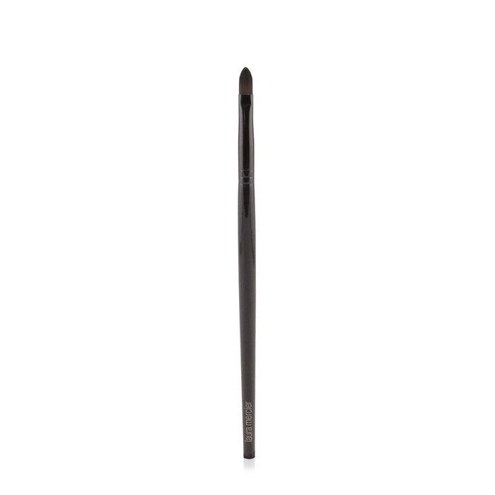 Laura Mercier - Secret Camouflage Brush - Long Handled() Image 2