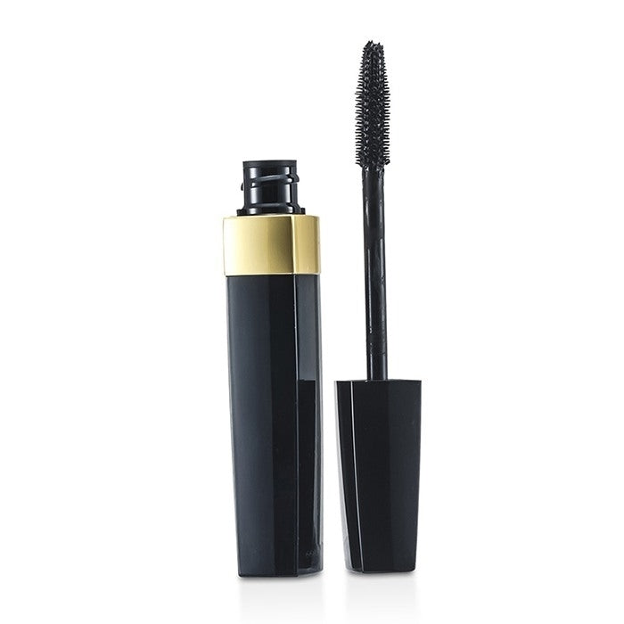 Chanel - Inimitable Waterproof Multi Dimensional Mascara -  10 Noir(5g/0.17oz) Image 3