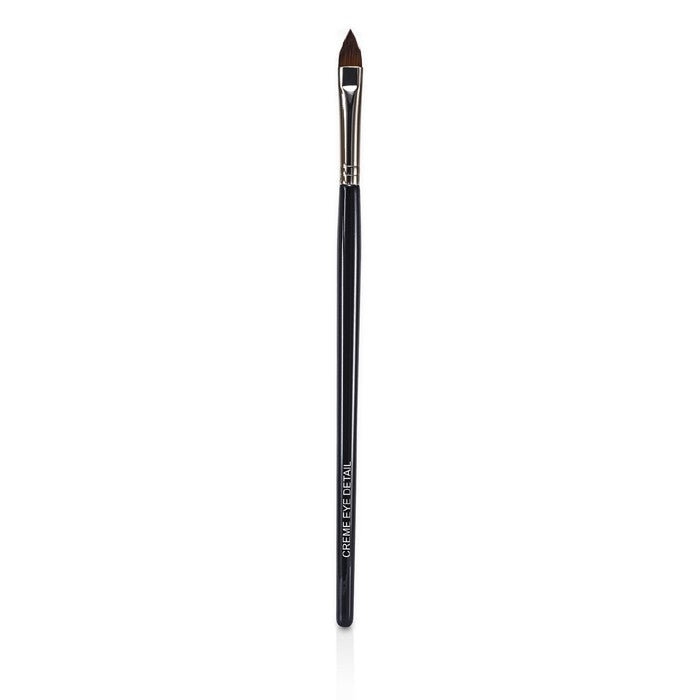 Laura Mercier - Creme Eye Detail Brush - Long Handled() Image 1