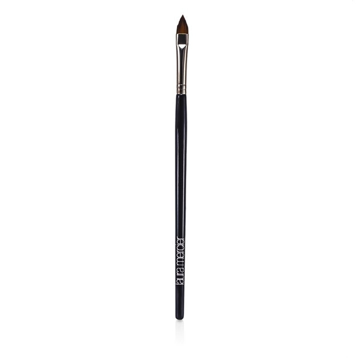 Laura Mercier - Creme Eye Detail Brush - Long Handled() Image 2