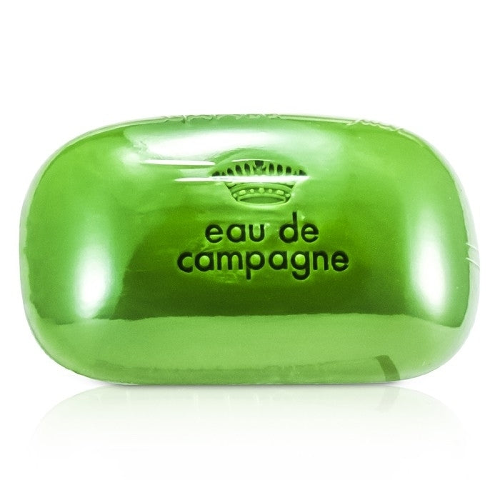 Sisley - Eau De Campagne Soap(100g/3.5oz) Image 2