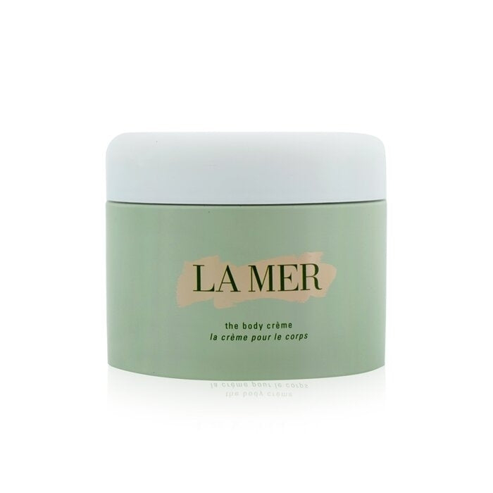 La Mer - Soin De La Mer The Body Creme(300ml/10oz) Image 1