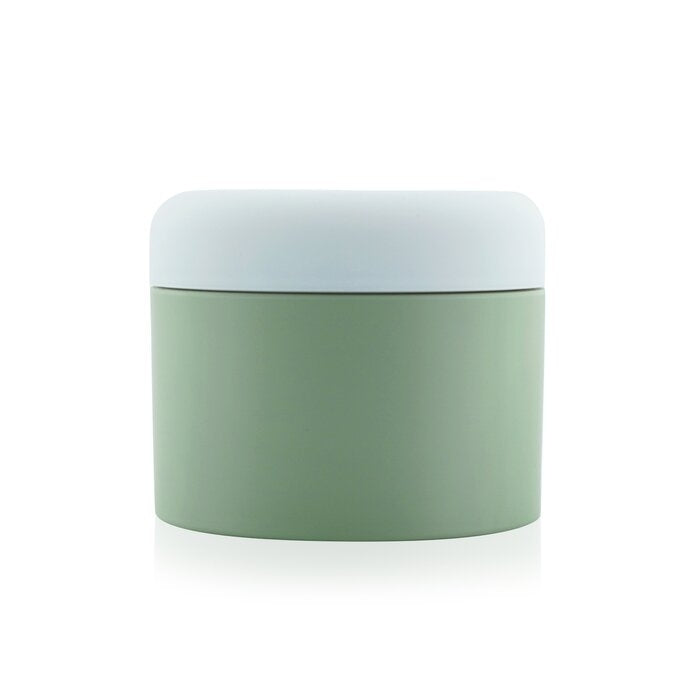 La Mer - Soin De La Mer The Body Creme(300ml/10oz) Image 3