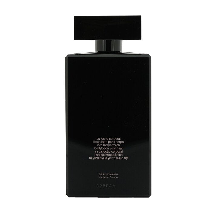 Narciso Rodriguez - For Her Body Lotion(200ml/6.7oz) Image 3