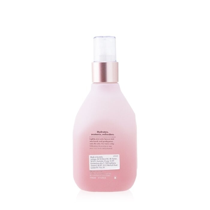 Jurlique - Rosewater Balancing Mist(100ml/3.3oz) Image 3