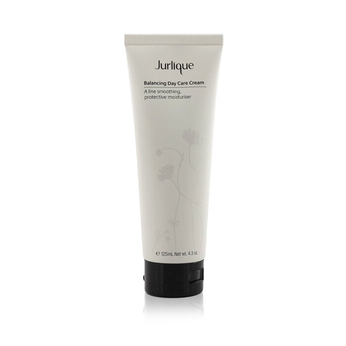 Jurlique - Balancing Day Care Cream(125ml/4.3oz) Image 1