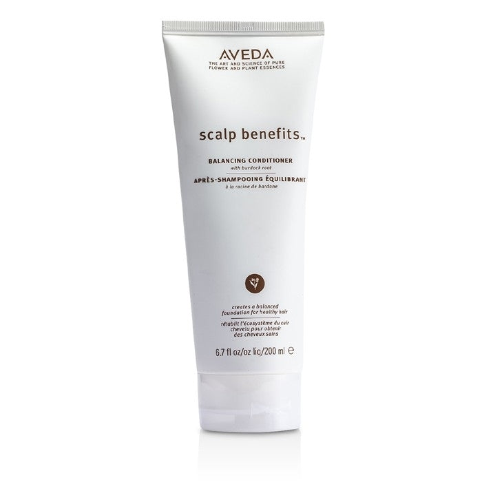 Aveda - Scalp Benefits Balancing Conditioner(200ml/6.7oz) Image 1