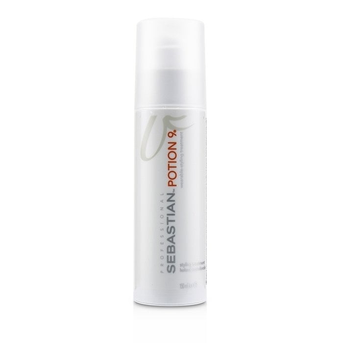 Sebastian - Potion 9 Wearable Styling Treatment(150ml/5.1oz) Image 1