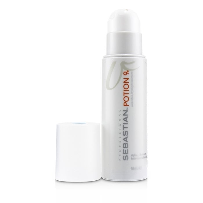 Sebastian - Potion 9 Wearable Styling Treatment(150ml/5.1oz) Image 2