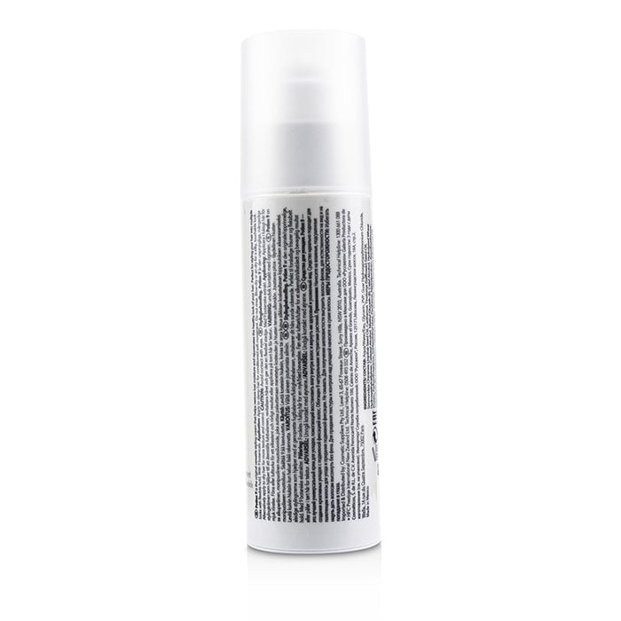 Sebastian - Potion 9 Wearable Styling Treatment(150ml/5.1oz) Image 3