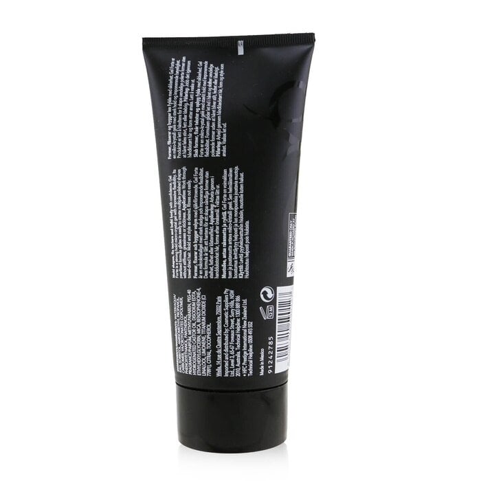 Sebastian - Forte Strong Hold Gel(200ml/6.8oz) Image 3