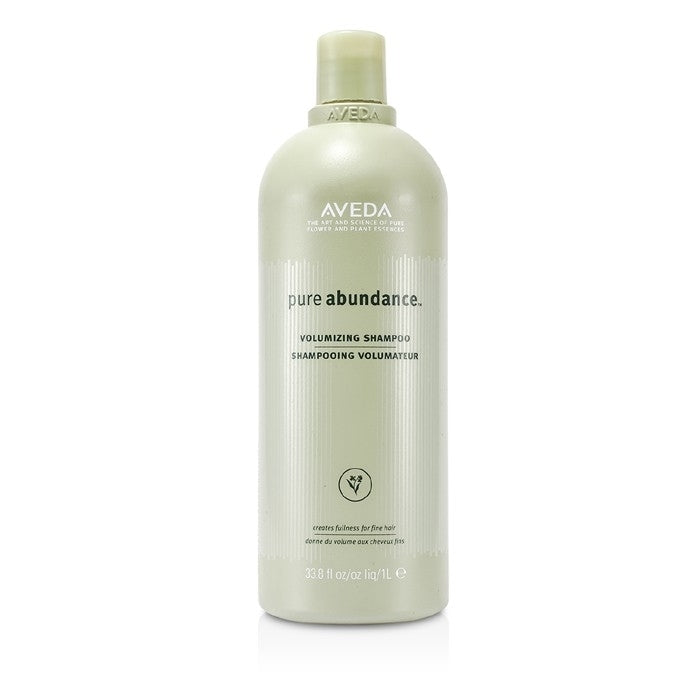 Aveda - Pure Abundance Volumizing Shampoo(1000ml/33.8oz) Image 1