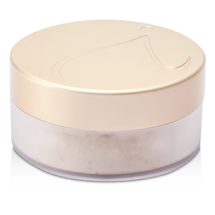 Jane Iredale - Amazing Base Loose Mineral Powder SPF 20 - Bisque(10.5g/0.37oz) Image 2