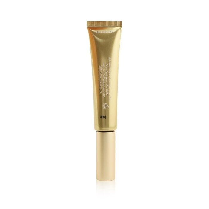 Jane Iredale - Longest Lash Thickening and Lengthening Mascara - Black Ice(12g/0.42oz) Image 3