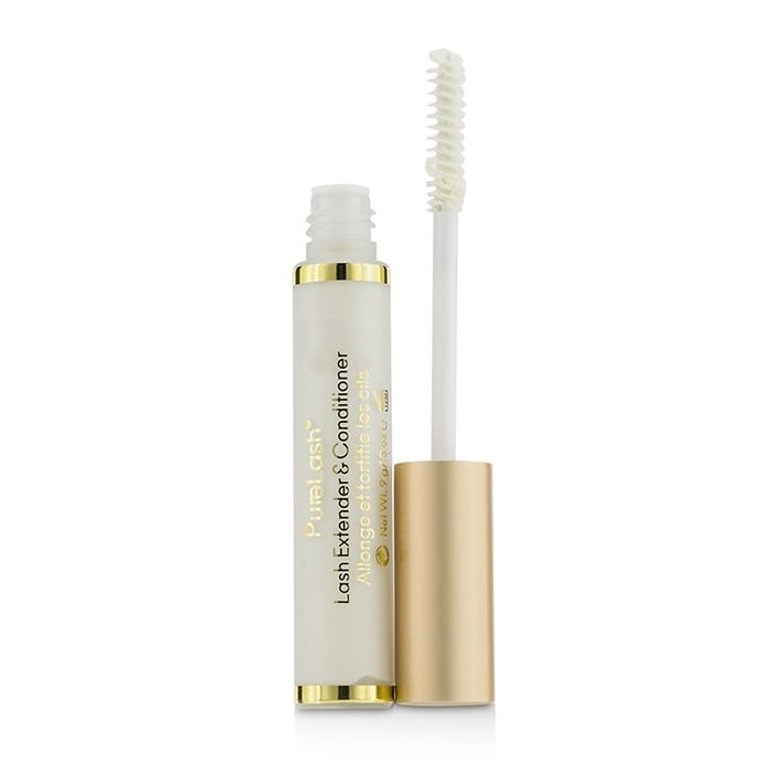 Jane Iredale - PureLash Lash Extender and Conditioner(9g/0.3oz) Image 3