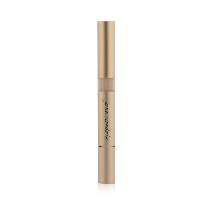 Jane Iredale - Active Light Under Eye Concealer - 2(2g/0.07oz) Image 1