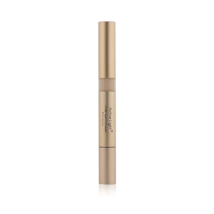 Jane Iredale - Active Light Under Eye Concealer - 2(2g/0.07oz) Image 3