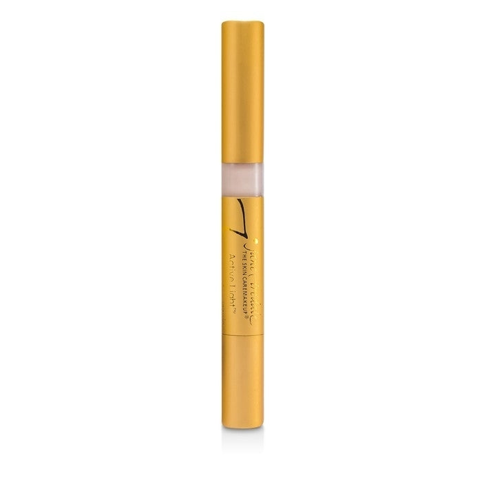 Jane Iredale - Active Light Under Eye Concealer - 3(2g/0.07oz) Image 2